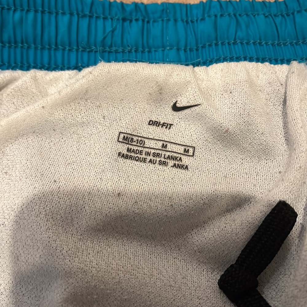3 shorts bundle - Picture 3 of 7